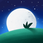 BetterSleep Premium – Duerme mejor