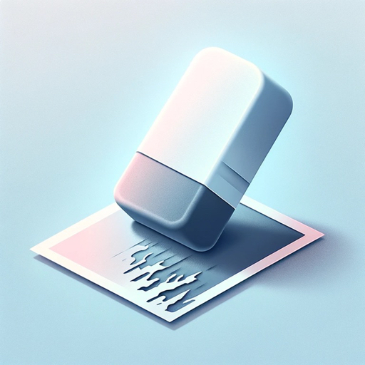 Magic Eraser Premium