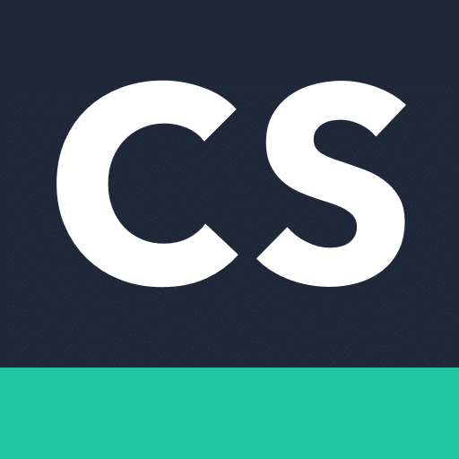 CamScanner Premium – Escáner de PDF App Icon