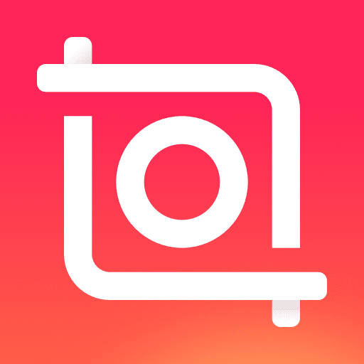InShot Pro – Sin Marca De Agua App Icon