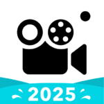 Video Maker Pro – Sin Marca de agua