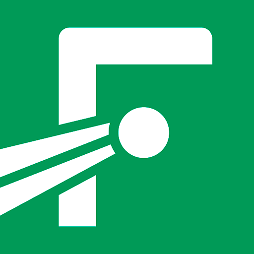 FotMob Pro – Resultados de fútbol