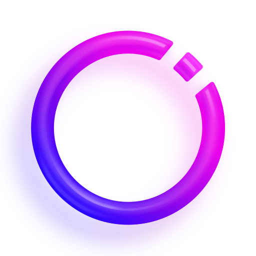 InStories Premium – Crea Insta Historias App Icon
