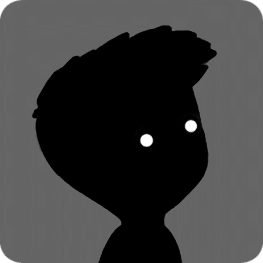 LIMBO (Desbloqueado) App Icon