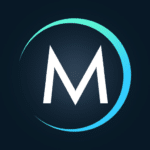 Magellan TV (Suscrito) – Documentales