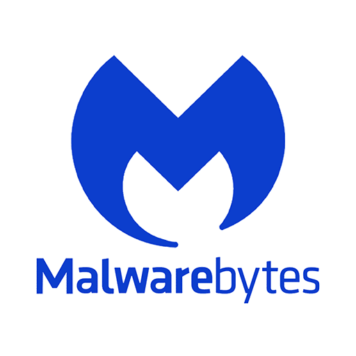 Malwarebytes Mobile Security Premium App Icon