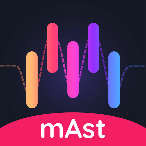 mAst Premium