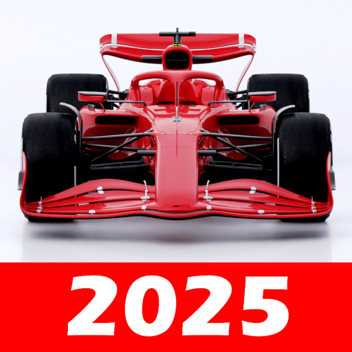 Monoposto (Desbloqueado) App Icon