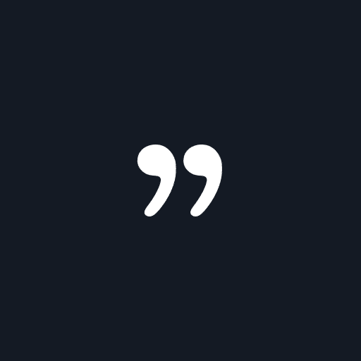 Motivation Premium – Frases diarias App Icon