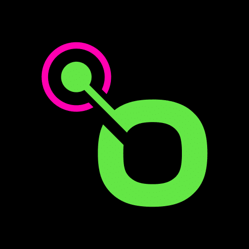 radio.es PRIME App Icon