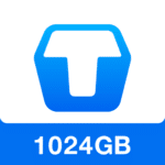 TeraBox Premium