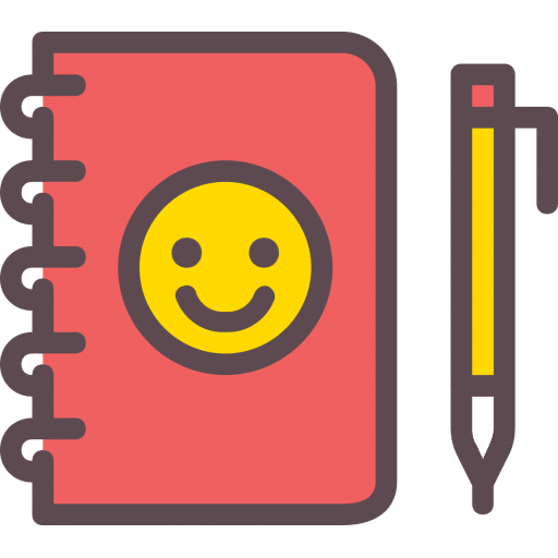 WeNote Premium – Notas, Notes, Notebook