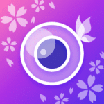 YouCam Perfect Premium