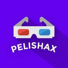 PelisHax Premium