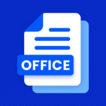 Docx Reader Premium – PDF, XLSX, PPTX