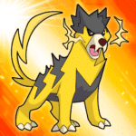 Dynamons World (Dinero ilimitado)