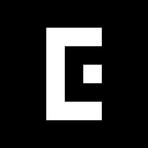 EPIK Premium App Icon