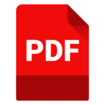 Lector PDF Pro