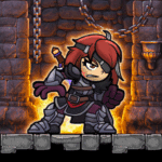 Magic Rampage (Dinero ilimitado)