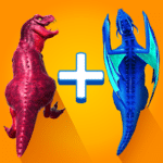 Merge Master (Dinero ilimitadas)