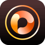 PhotoDirector Premium – Editor de fotos