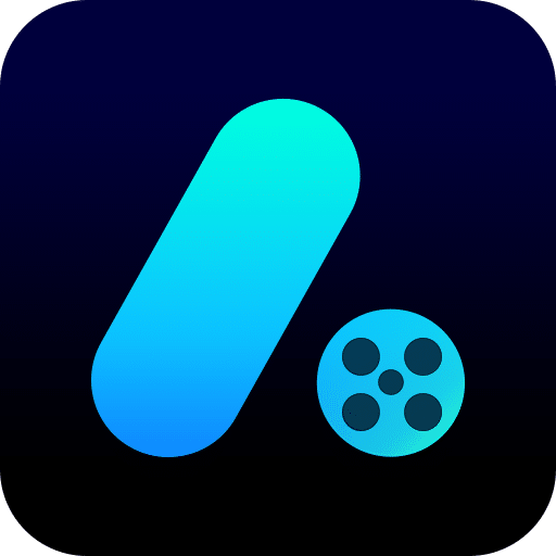 Promeo Premium – Creador de historias App Icon