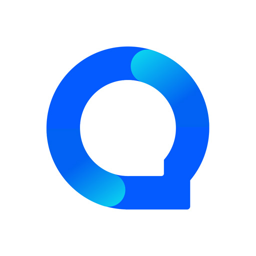 Question.AI Plus
