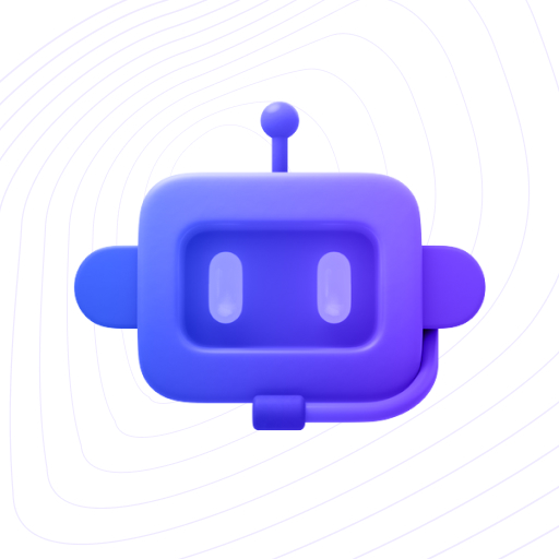 Summarify Premium – Resumidor de video con IA App Icon