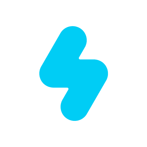 Snow Vip – Editor de fotos App Icon