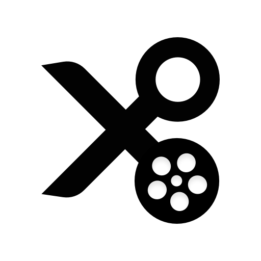 YouCut Pro – Editor de Video App Icon