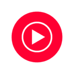 YouTube Music Premium