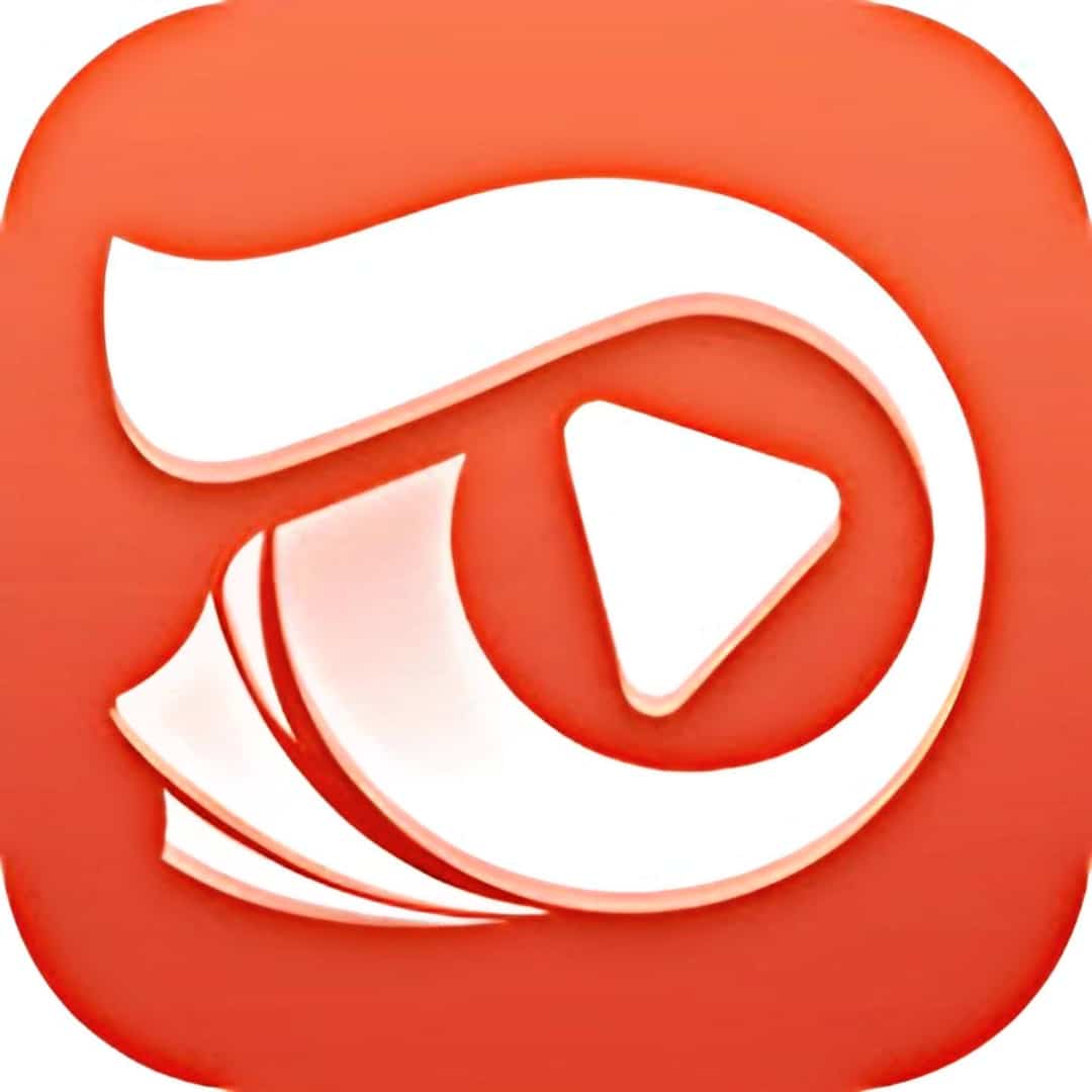Kiti Pro – Películas y series