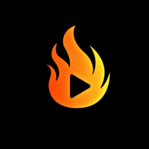 WatchZone Premium App Icon