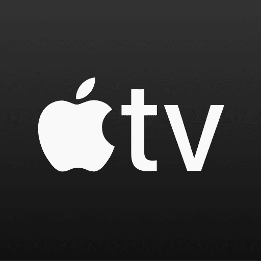Apple TV Premium
