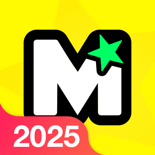 MyMovie Premium App Icon