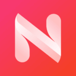 NovelaGo Premium