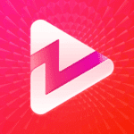 RapidTV Premium App Icon