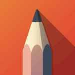 Sketchbook Premium