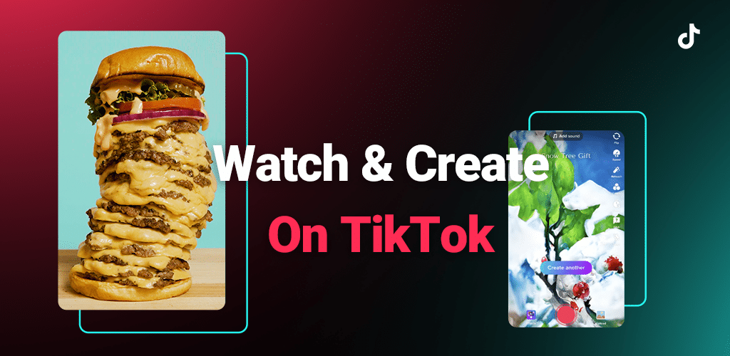 TikTok Premium – Videos Sin Marca de Agua