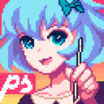 Pixel Studio Pro
