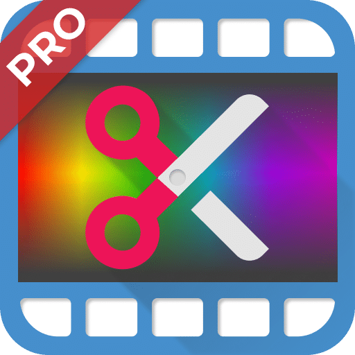AndroVid Pro – Editor de Video