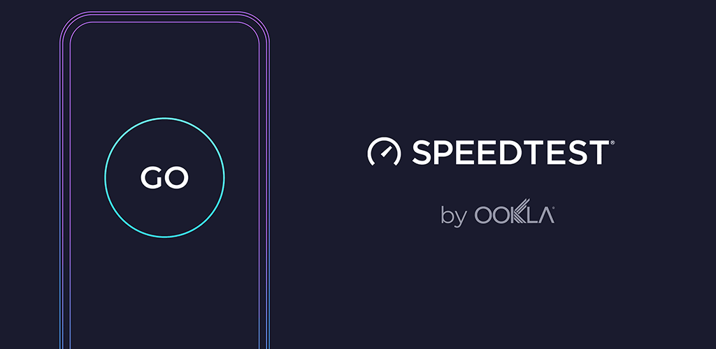 Speedtest Pro