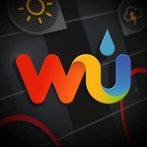 Tiempo Premium – Weather Underground