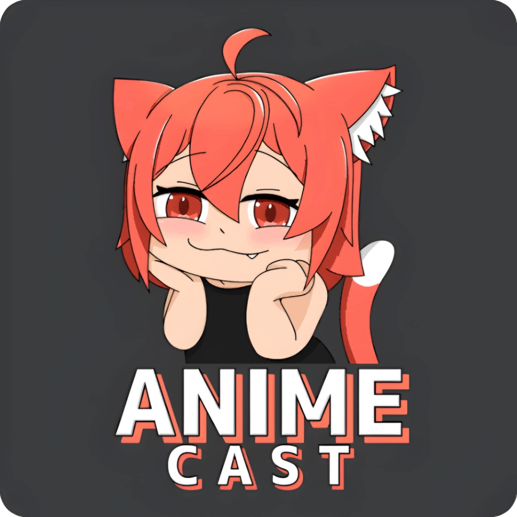 Anime Cast (Sin anuncios) – Ver anime