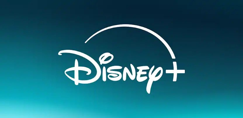 Disney+ Premium (Suscripción Pagada)