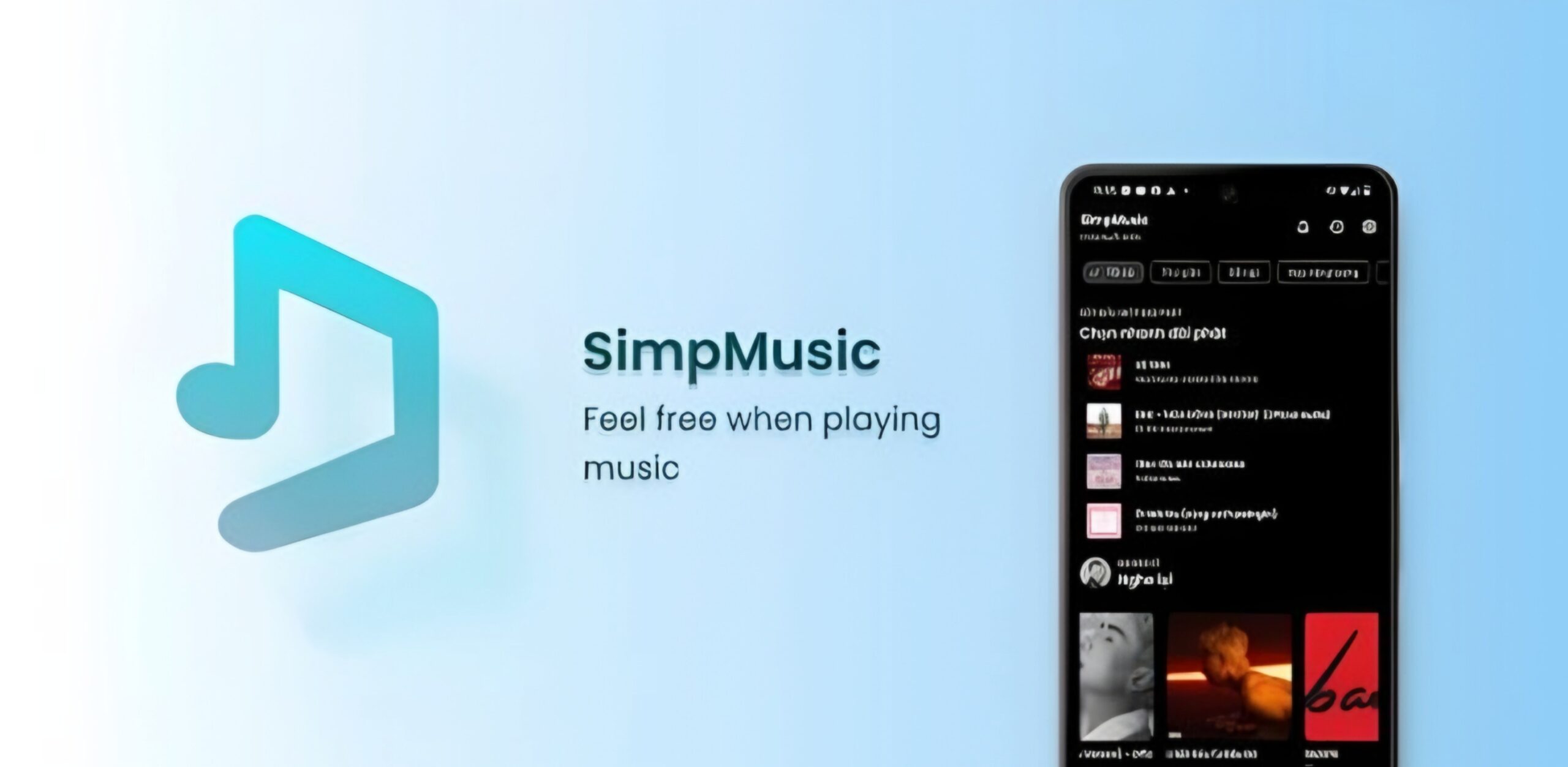 SimPMusic Premium