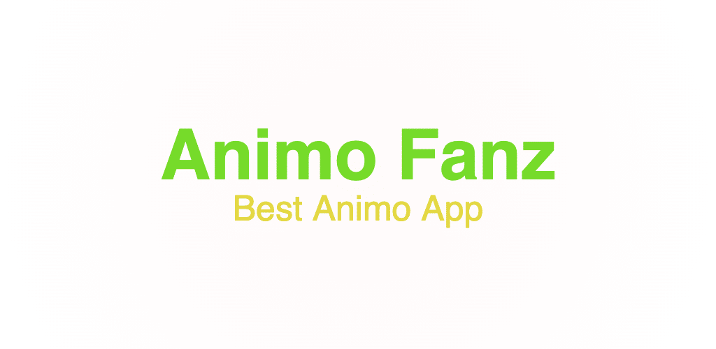 Animo Fanz Premium