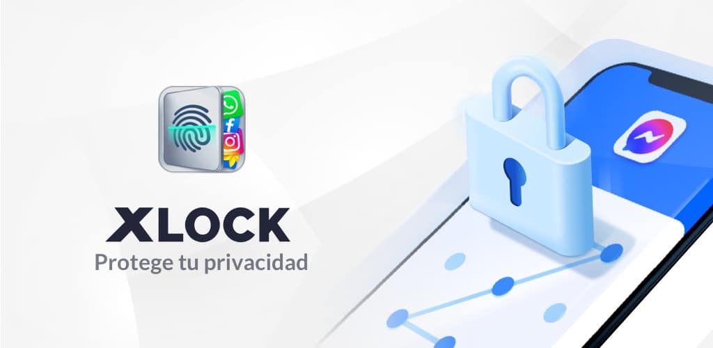 App Lock Pro