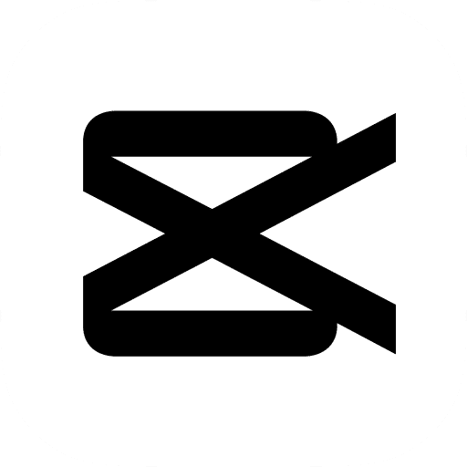 CapCut Pro (Desbloqueado)