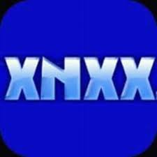 XNXX Premium